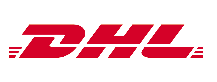 DHL Express - Proyectos construcción PLACON