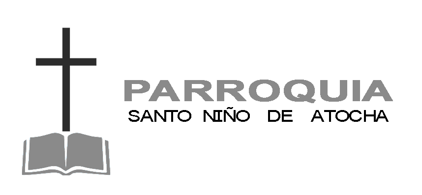 Parroquia - Construcción religiosa PLACON