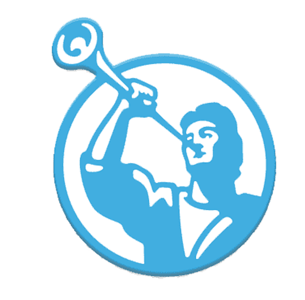 Sociedad Educativa y Cultural Sociedad Civil