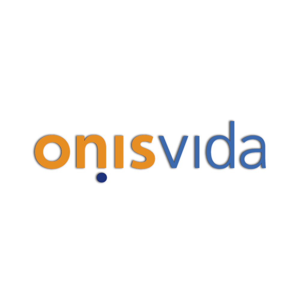 Onisvida - Cliente PLACON constructora México